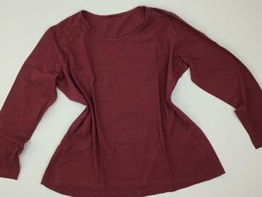 miu miu t shirty: Bluza damska
, rozmiar L — 1