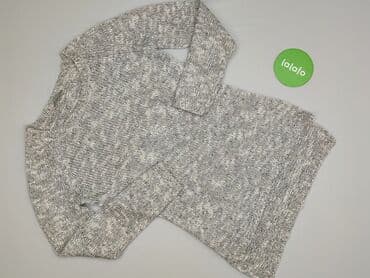 tatuum sweter mis uszatek: Orsay, Sweter damski, rozmiar S — 2