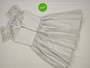 sukienki mm: Sukienka damska, rozmiar M — 3