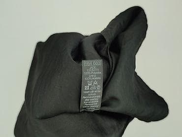 c: M&Co, Sukienka damska, rozmiar XL — 5