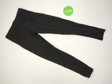 legginsy damskie oceansapart: Legginsy Sportowe damskie, rozmiar S — 3