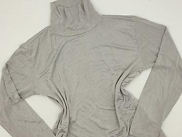 Monnari, Гольф жіночий, розмір 3XL