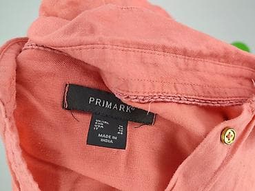 primark biala koszula: Primark, Koszula damska, rozmiar XL — 5