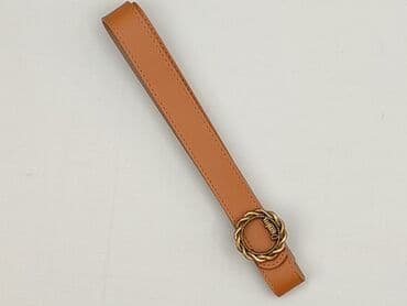 Belt, Female, condition - Perfect