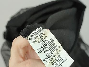 second hand la mode: Limited Collection, Sukienka damska, rozmiar S — 4