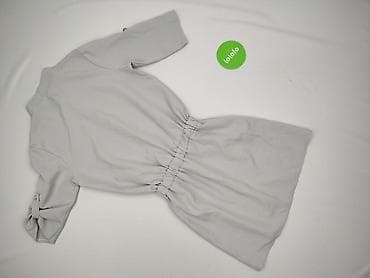 dresses poland: Sukienka damska, rozmiar M — 3