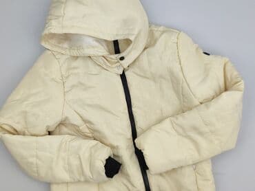Women`s winter jacket, XL at lalafo.pl Women`s winter jacket, XL