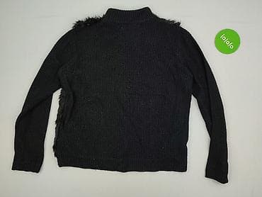 primark tee shirts: Primark, Sweter damski, rozmiar L — 3