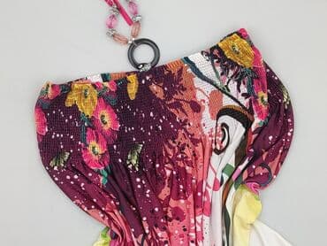 Sukienka damska, rozmiar XL