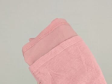 eleganckie sukienki z gipiury: Warehouse, Women's blouse, size L (EU 40) — 6