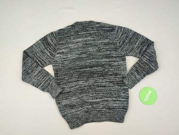 t shirty 4xl allegro: Women`s sweater, size L (EU 40) — 3