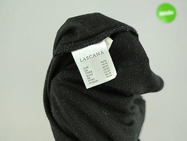 rzesy: Lascana, Bluzka damska, rozmiar XL — 4