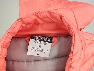 daj link: UP2Fashion, Kurtka przejściowa damska, rozmiar L — 4