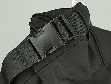 nerki: Cropp, Szorty damskie, rozmiar S — 8