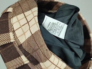 hm spodniczki: New Collection, Spódnica damska, rozmiar S — 5