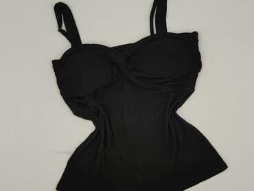 erotyczna bielizna: Linea, Top damski, rozmiar M — 1