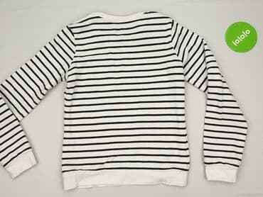 wojan bluza: Bluza damska
, rozmiar XS — 4