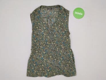 kapcie damskie mexx: Mexx, Bluzka damska, rozmiar M — 3