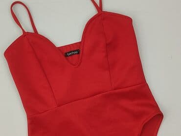 Boohoo, Kostium kąpielowy, rozmiar M