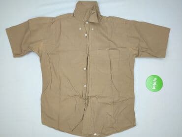 ubrania cocomore: Koszulа dla mężczyzn, rozmiar M — 3