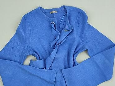 m kors: Orsay, Kardigan damski, rozmiar M — 1