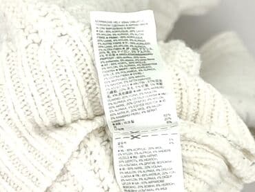 sweter z misiem ralph: Gap, Golf damski, rozmiar XS — 6