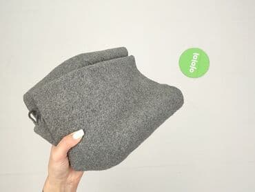 złoty pasek do sukienki h: Scarf, Male, condition - Perfect — 3