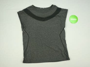 koszulka barcelony 2223 lewandowski: Pepco, Women`s T-shirt, size L (EU 40) — 2