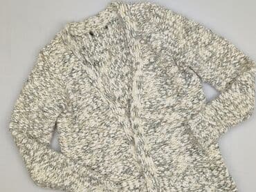 pepco narzutka damska: Kardigan damski, rozmiar M — 1