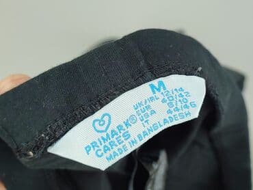 leginsy 78: Primark, Legginsy rozmiar M — 4