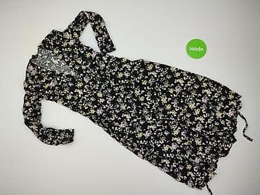 buty witchen: Sinsay, Women`s dress, size 2XS — 2