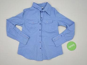 carters body: Miracle. mama and woman., Koszula damska, rozmiar S — 2