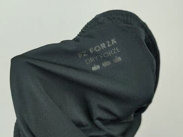 spódniczki do biegania allegro: Spódnica damska, rozmiar S — 5