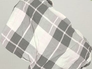 koszulka z gitara: Moodo, Koszula damska, rozmiar M — 6