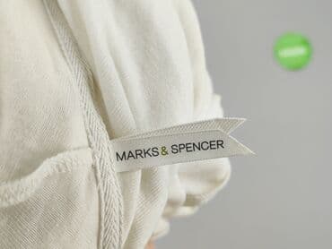 Women: Marks & Spencer, Women`s knitwear, size XL (EU 42) — 5