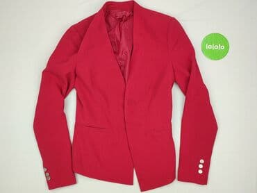 ochnik marynarki damskie: Amisu, Marynarka damska, rozmiar S — 2