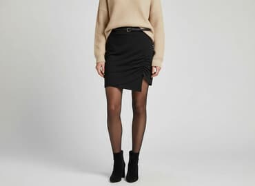 primark hello kitty majtki: Primark, Spódnica damska, rozmiar M — 7