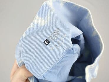 Women: Leggings Sports for women, S — 4