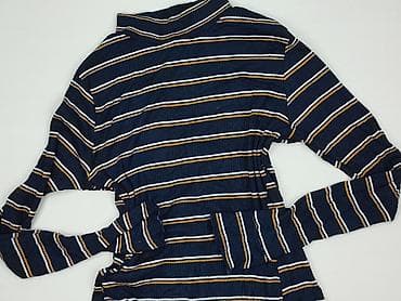 hampton republic coat: C&A, Sukienka damska, rozmiar XL — 1
