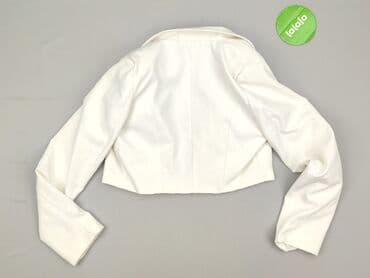Women's Clothing: DeeZee, Women's blazer, size S (EU 36) — 3