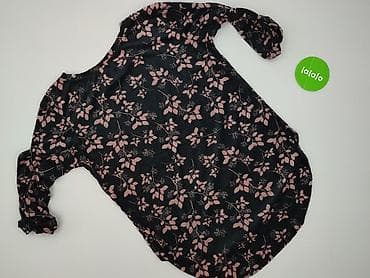 atmosphere s: Bluza damska
, rozmiar XL — 3