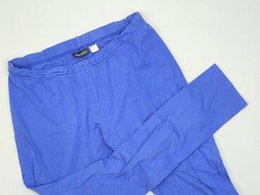 Esmara, Legginsy Sportowe damskie, rozmiar M