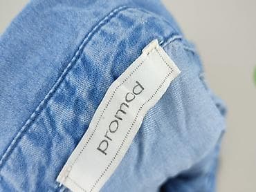 mustang jeans: Promod, Sukienka damska, rozmiar L — 4