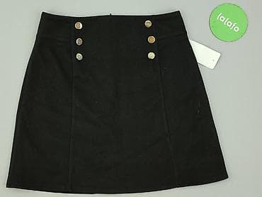 levis spódnice: Spódnica damska, rozmiar L — 2