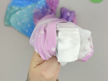 jednorożec sukienka: Sukienka damska, rozmiar S — 5