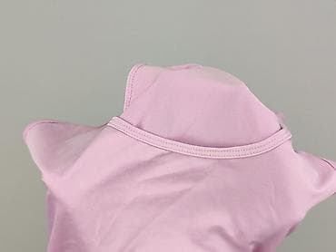 dresy asics: TEX, Top damski, rozmiar XL — 6