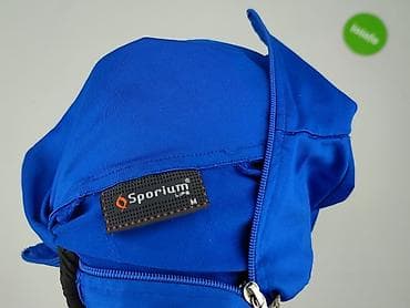 drip dresy: Bluza damska
, rozmiar M — 5