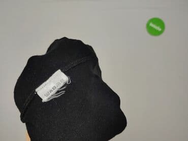 tunika lidl: Esmara, Tunika damska, rozmiar M — 5