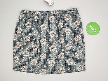 spódnice gruba: Promod, Spódnica damska, rozmiar 2XL — 3