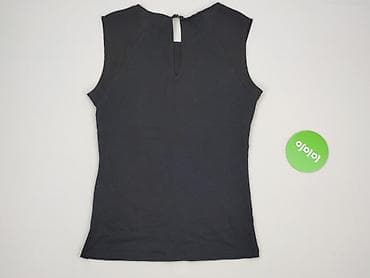 mango outlet sklepy: Mango, Top damski, rozmiar S — 3